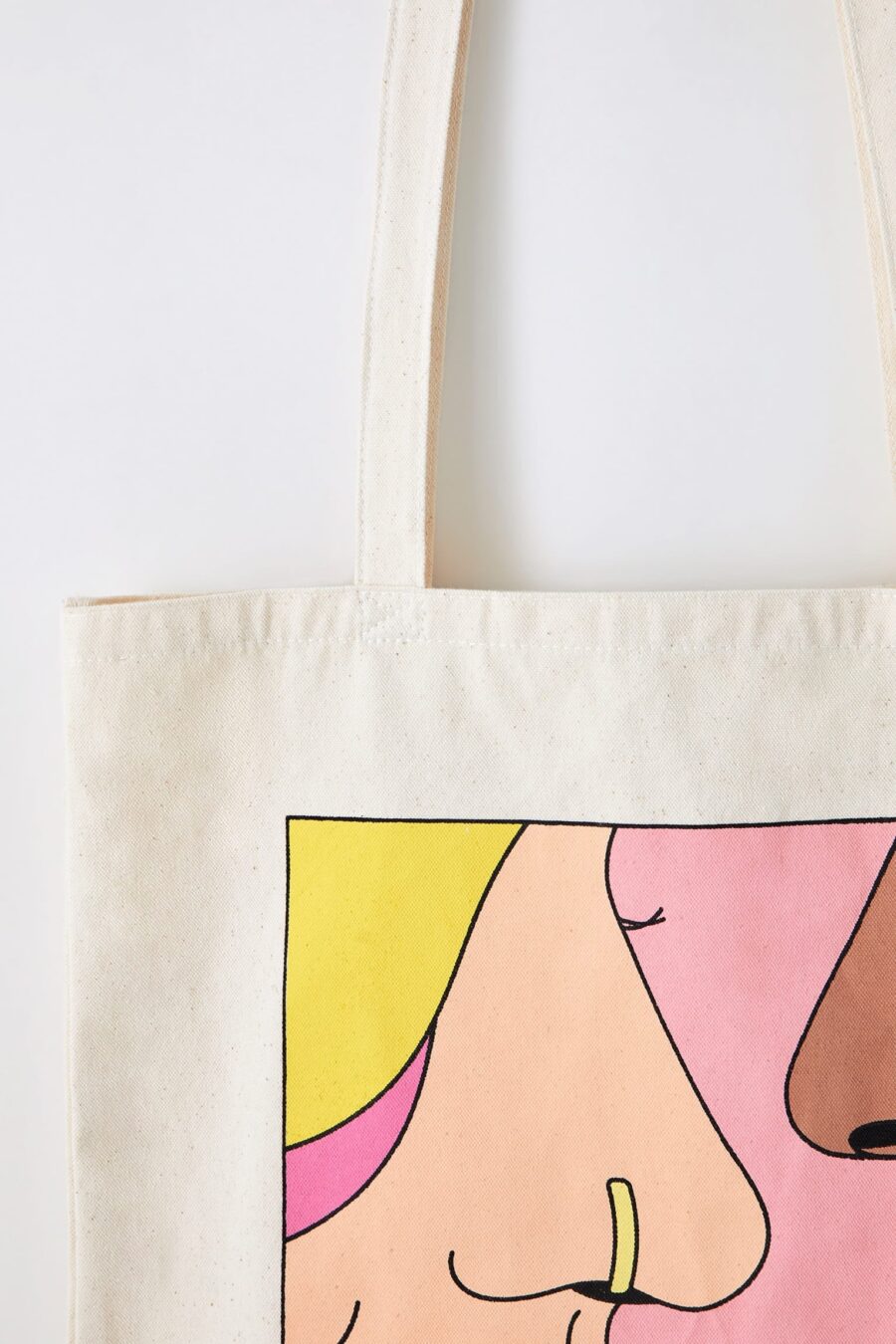 Tote Bag - Image 2