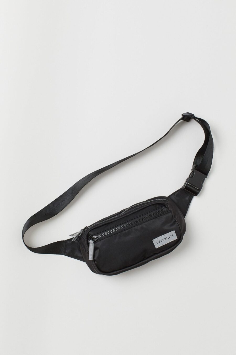 Waist Bag