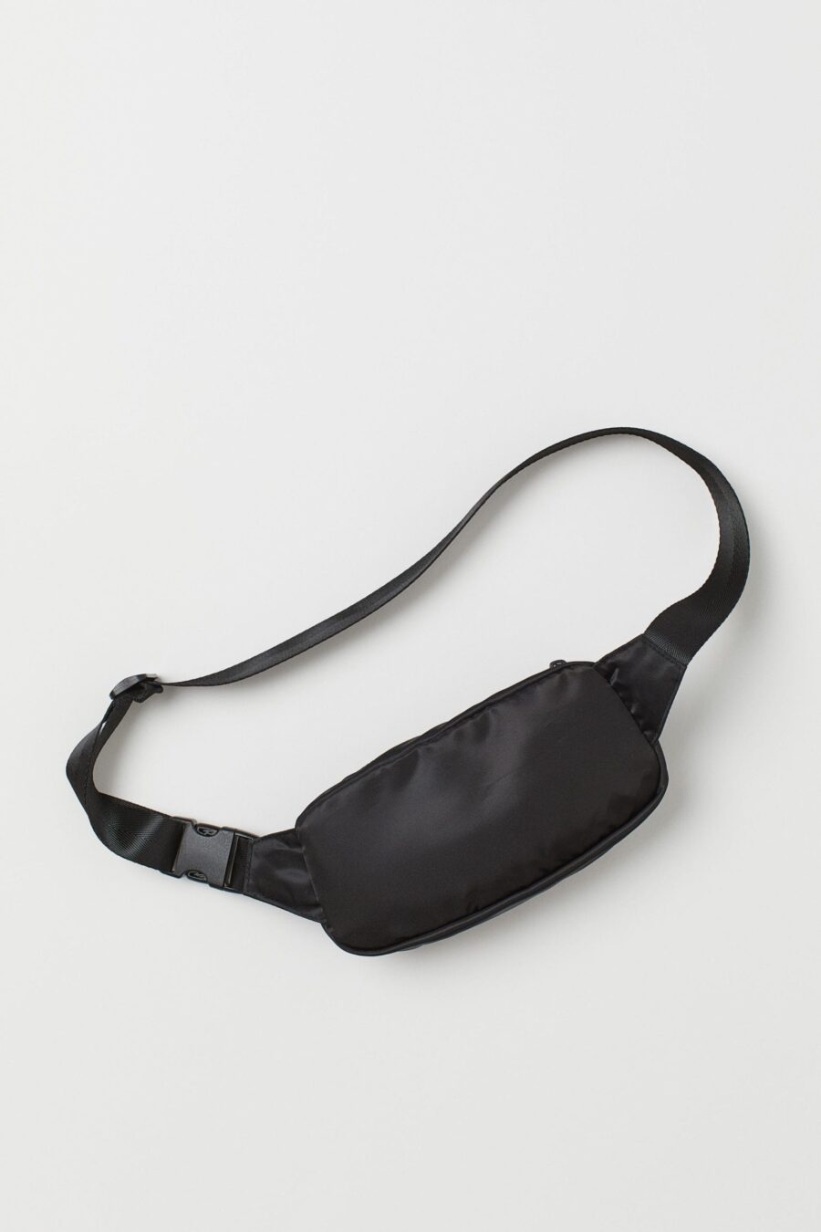 Waist Bag - Image 2