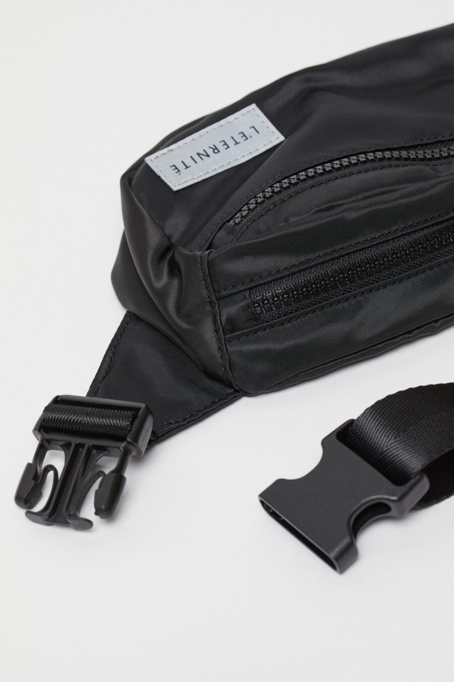 Waist Bag - Image 3