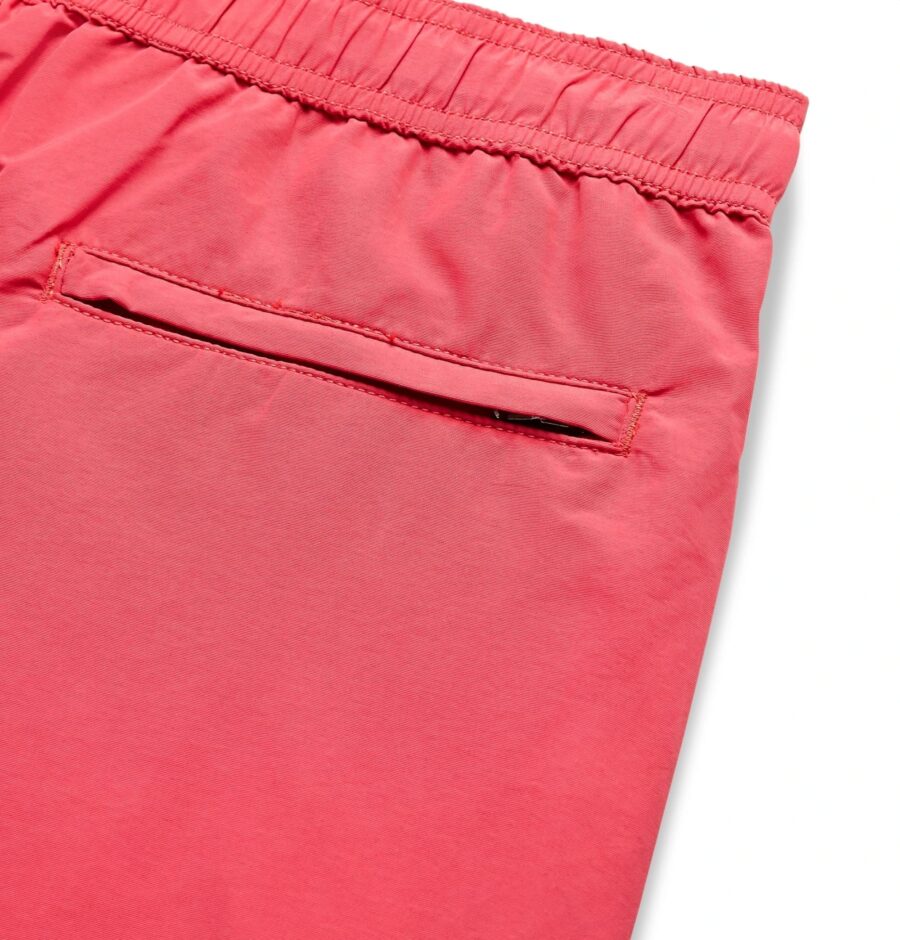 Charles Swim Shorts - Image 2